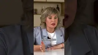 #диета