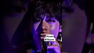 Kim Taehyung 🔥 Sharara Sharara editing