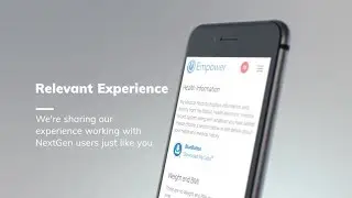 7 Ways NextGen EHR Clients Can Better Engage Patients