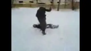 Милок