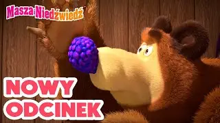 Masza i Niedźwiedź 💥 Nowy odcinek 👒 Trzej Maszkieterowie 🤺 Zestaw kreskówek