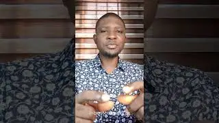 Here Is The Reason Why You Are Not Achieving Your Dreams
