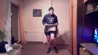 autodance 4