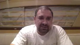 Михаил Поляков, владелец 