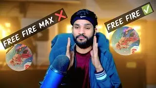 FREE FIRE - Suggest, What you want ? #everyone  #highlights #freefire