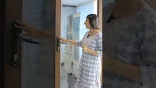 Fenesta Trivandrum - Noise Insulation door and windows
