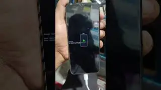 Orange state your device has been unlocked and can't be trusted your device will boot in 5 seconds.