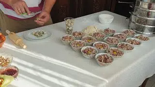 СУПЕР МАНТЫ В ПИАЛЕ - КТО НЕ ВЕРИТ, ТОМУ В ГЛАЗ! )))