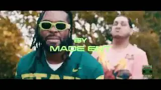 MADE ENT - Bust That (Official Music Video)