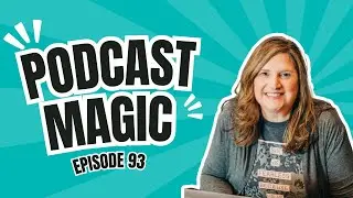 Should Authors Start Podcasts?