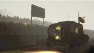 Tutorials How To Play R.E.P.O. Multiplayer Online Fix Game version: 0.3.0 Step By Step Gameplay