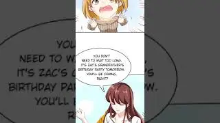 Taming the possessive girl chapter 78