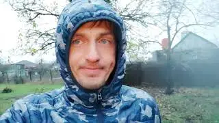 Сравниваю участок с соседями по общему порядку