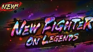 Summoning on an ULTRA Bait Banner!!!-Dragon Ball Legends