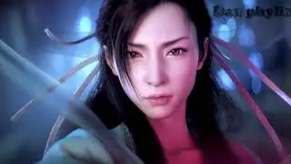 Top 10 Best Action Chinese Anime You Must Watch In 2023 | Part Five.