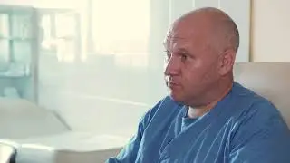Почему не стоит откладывать визит к проктологу