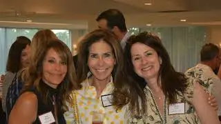 New Member Happy Hour MMarch 2022 1080p