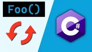 How To Make A FixedLoop in C#! - Beginner Tutorial