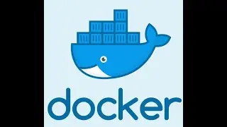 Dockerize Angular Application