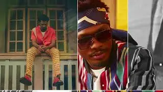 Mike Afolarin shares experience while working on 'House of Ga’a'