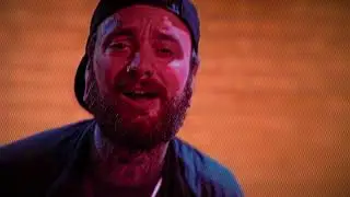 Armon Hassan - Honest (Official music video)