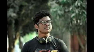 Sopoth from batch 27 by minar cover by Sajib