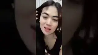 Artis Berinisial (S) Lama Tak Muncul Di TV Maen Bigo Live Goyang Hots Banget
