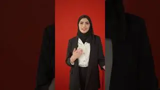 تعرفوا على زينب السبت الفائزة بالمركز الأول في IEOM