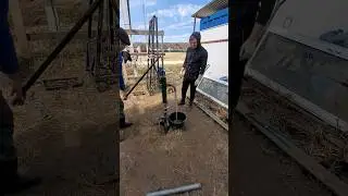 🫠 Результат радует коллег по работе...  😉 