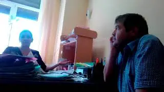 ДАГЕСТАН, ШЕЛЬМА ИЗ ПЕНСИОННОГО ФОНДА ПУГАЕТ:  