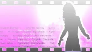 MMIF2010_trailer by ciskovan