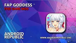 FAP Goddess Nutaku MOD