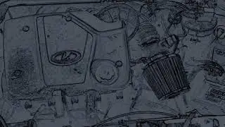 Ништяки на ваз 2114