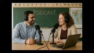 Brisk Teaching  Turn Content into Engaging Student Podcasts