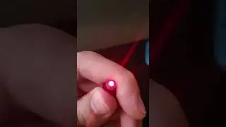 How To Fix Optical Fiber Audio Won't Work Won't Stay In - Resolved
