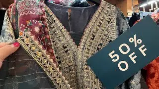 Flat 50% off beechtree sale