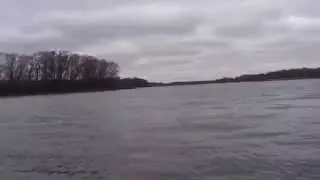 мы с валериком  въезжаем в верготь!