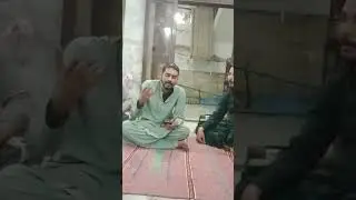 خدا خیر کرے 😢😢 #shorts #viral #trendingshorts #youtubeshorts