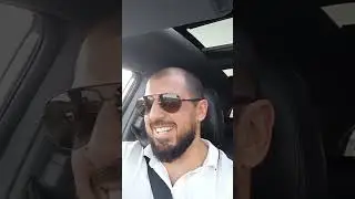 плачу и плачу 😂😂