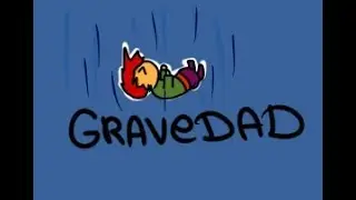 COMO HACER GRAVEDAD EN GAME MAKER