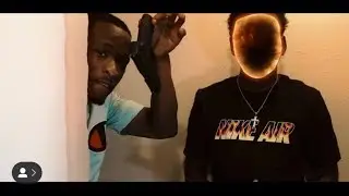 Runituplilsteve - 