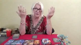 ⚜️ПЛАНЫ  СОПЕРНИЦЫ!???...