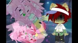 ~[]комикс диагноз: сюрприз~[]my little pony~[]часть 1 ~[]питомиц116 и лайтрей~[]