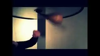 MsDeville and Pat Metheny | 10 Months into the speed bag addiction