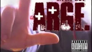 MarpzTV - AK- GALACTIC RIDDEM (EMVEE PRODUCTION) SHEFFIELD 2010