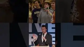 All lives matter! Part 1 of 2