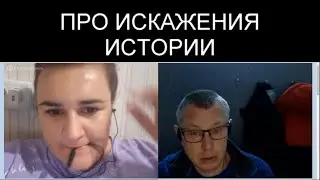 ЖЕНЩИНА ИЗ ТЮМЕНИ