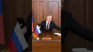 Macron calling 