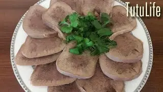 Язык от которого не оторвать язык.
