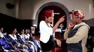 Size 8 - Mateke (@size8genge @Beat_LoCk)